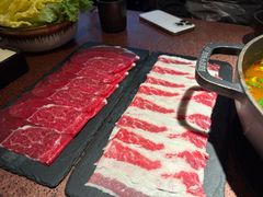 -旺福·贵州酸汤牛肉火锅(陆悦天地店)