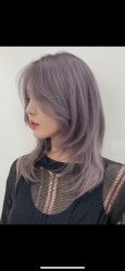 -丽时 Hair Salon