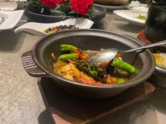 -同里湖大饭店-怡景轩中餐厅(同里古镇店)