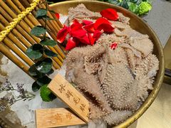 -巴奴毛肚火锅(姚家园万象汇店)