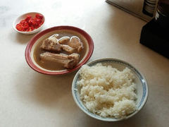 android_upload_pic-黄亚细肉骨茶(仰光路店)