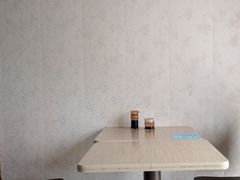 -西秦肉夹馍(中铁·尚都城店)