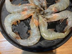 -九田家黑牛烤肉料理(新光汇店)