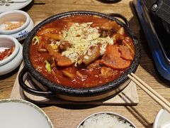 -庭院里的小幸福(开发区万达店)