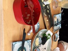 -村上一屋(望京店)