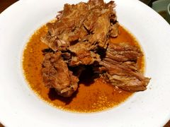 金牌酱骨架-北方家宴(番禺永旺店)