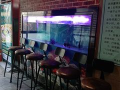 -清真巴爷香辣鸡煲(秦州店)