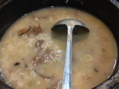 -林记潮牛·牛肉火锅(上马墩店)
