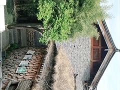 -田德能咖啡博物馆