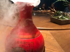 -云境生态园(红谷滩店)