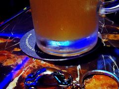 -MOSSO德国餐厅·音乐酒吧(环宇荟店)