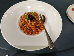 -乾园.魏庐湖景餐厅(花港店)