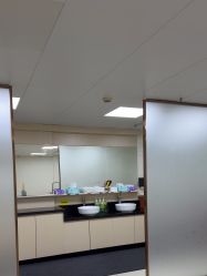 -深圳春天阳光医院·轮廓抗衰中心