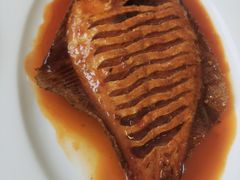 -天天渔港(杏林街店)