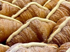 -月枫堂(长春这有山店)