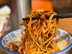 -庆蓉云·庆云面(双林店)