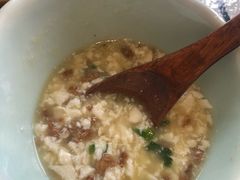 -千叶寿司创意融合料理(水韵城店)