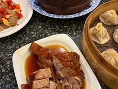 -耿福兴(凤凰美食街店)