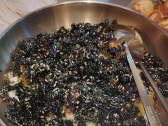 -大千金齐齐哈尔烤肉(清湖店)