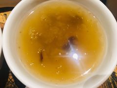 -东道煮牛肉火锅(东盛大街店)