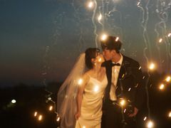 -旎空摄影工作室(永川店)