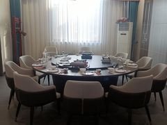 -老山东·山东菜(鲁菜名店)