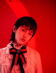 -简法造型·品牌形象店