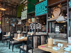 -听香·678茶铺(猛追湾店)