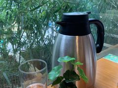 -莲餐厅·湖北菜·藕汤老手艺(愚园路店)