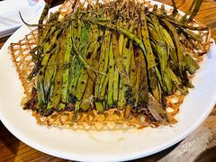 竹网小黄鱼-建国328小馆