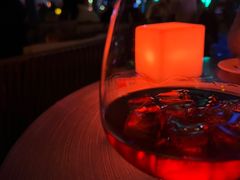 -罗斯福色戒酒吧(外滩店)