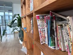-千秋未来日韩语(天府五街校区)