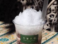 -古董花园(思南路42弄小区店)