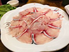 -芦苇荡·酸汤鱼(回龙观店)