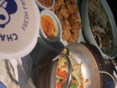 -蘇小主(徐州万达店)