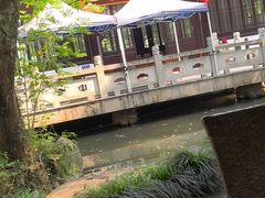 -兴福老面馆(寺路街店)