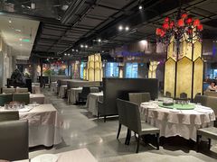 大堂-新沸腾鱼乡(世贸天阶店)