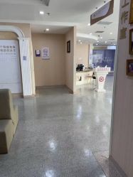 -济南艾玛妇产医院