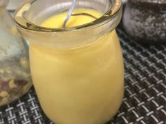 -温度铁板烧(前进大街店)