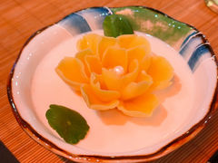-金陵梦华·宫宴(南京首店)