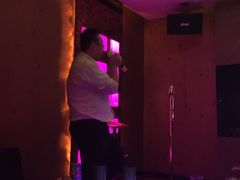 -凯乐会量贩KTV(国防大厦总店)