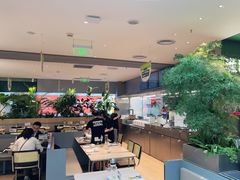 -渔语鱼酸菜鱼新川菜(万象城店)