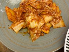 -大同江朝鲜菜•长春地标美食(绿园吾悦广场店)