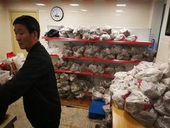 -璐坊粽王(复兴中路店)