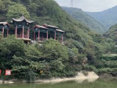-凤凰欢乐谷