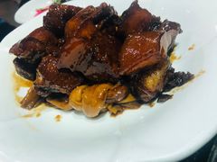 -三林本帮馆(中林街店)