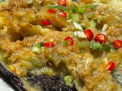 -聚串门儿·东北烧烤(信义坊店)