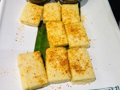 -云海肴云南菜·蒸汽石锅鱼(青岛万象城店)