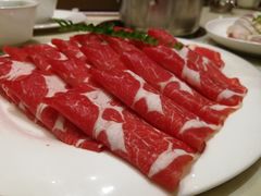 -海南椰子鸡餐厅(三亚湾红树林店)