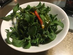 -同庆楼(金宝汇店)